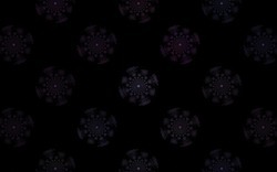 2014 03 25 Dot Matrix 34-black.jpg